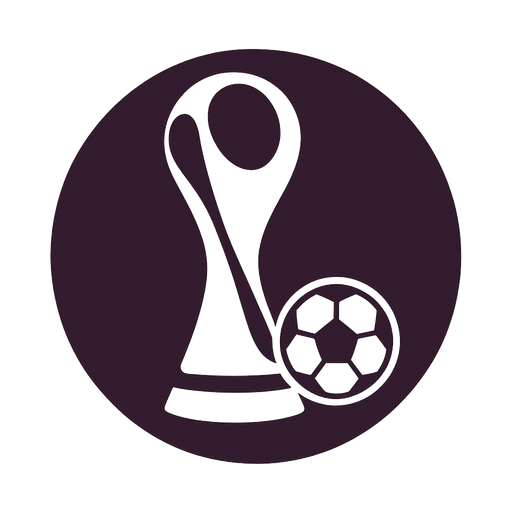 U8(国际集团)Logo